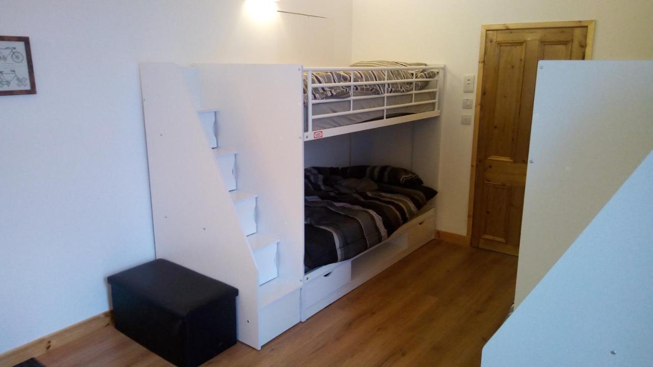 The Uyeasound Old Pier Cottage Belmont  Экстерьер фото